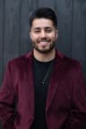 Jeremy De Paz
