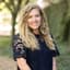Sydney Grubb
