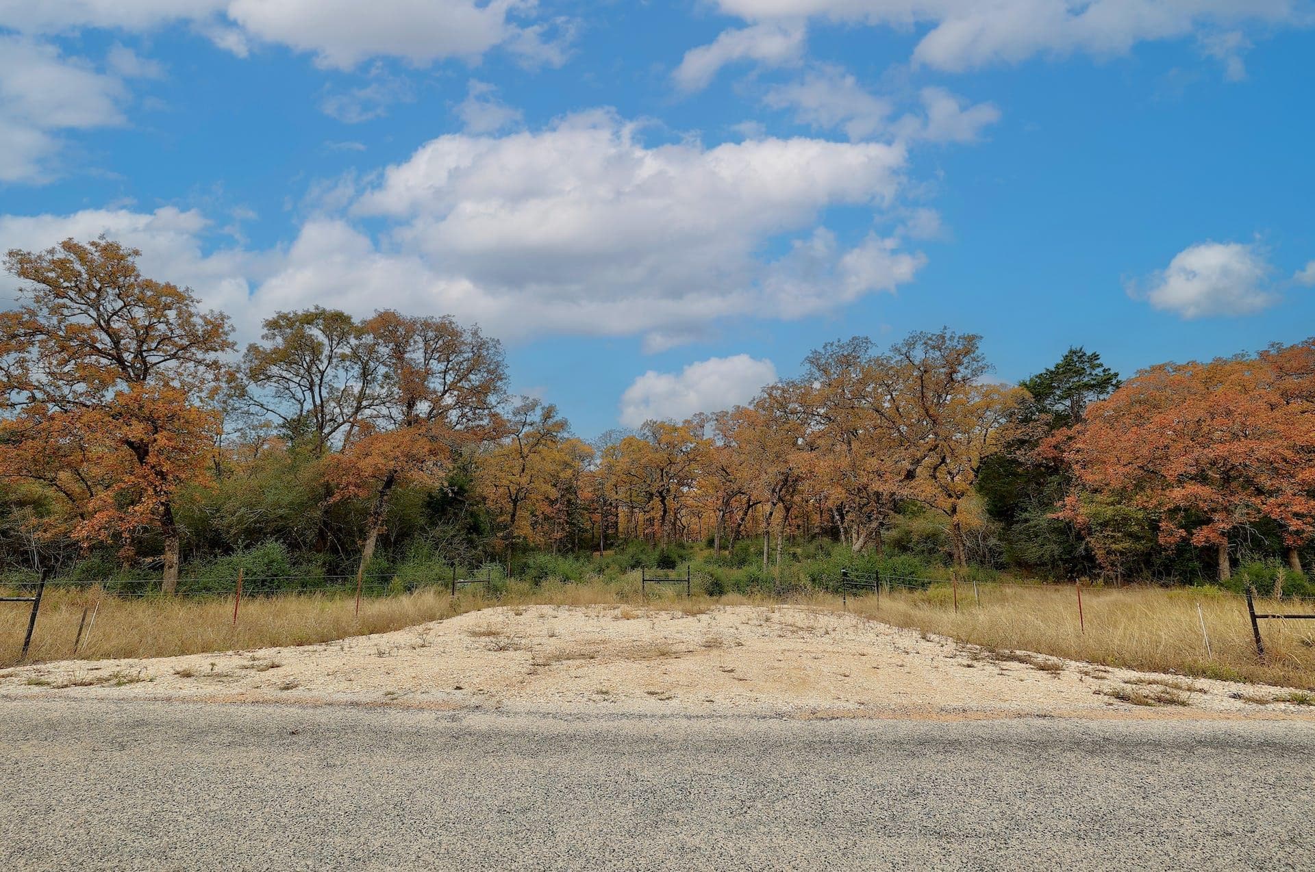 1563 County Road 312 Rd, photo 2