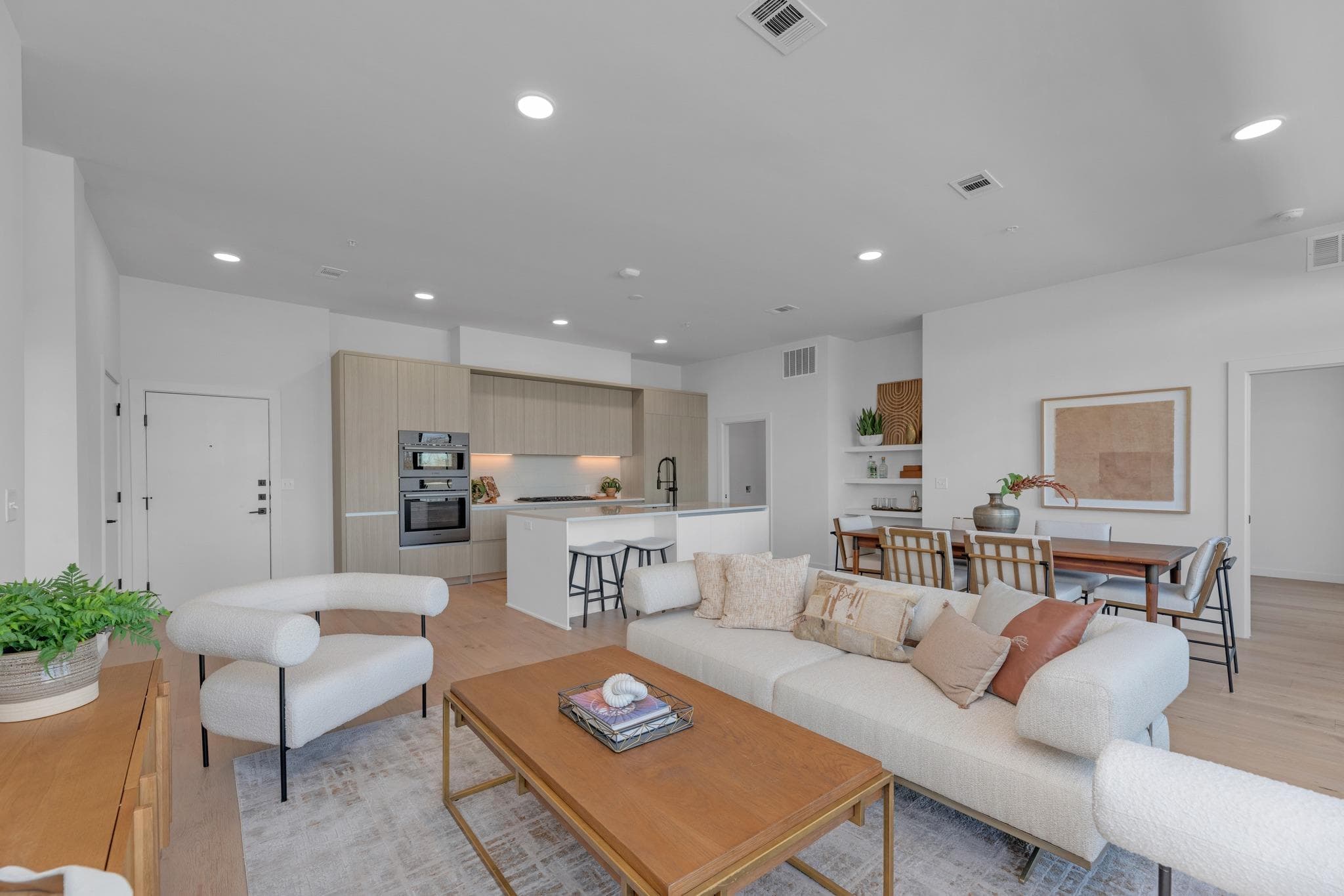 2209 S 1st St 403, Austin, Texas 78704
