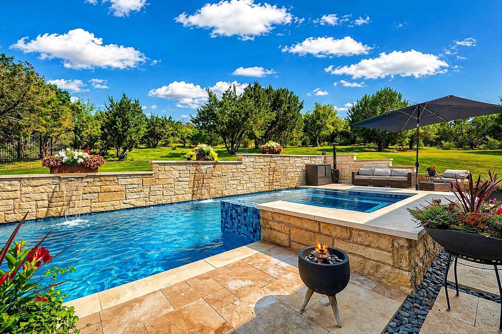 245 Bristlecone Dr, Driftwood, Texas 78619