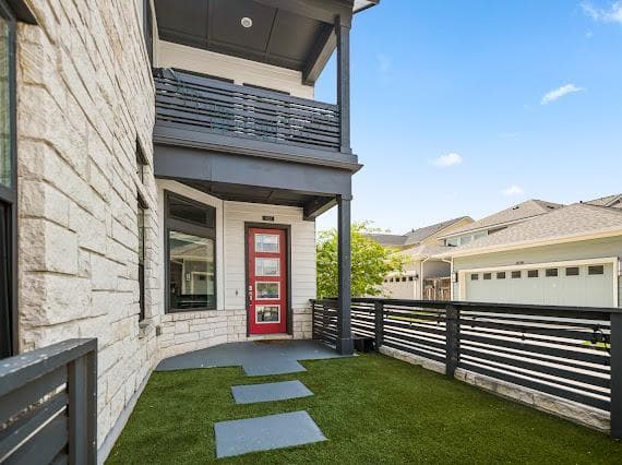 4322 Stromquist St, photo 2