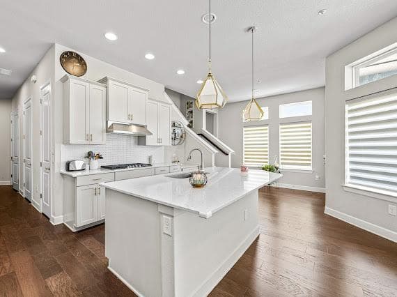4322 Stromquist St, photo 5