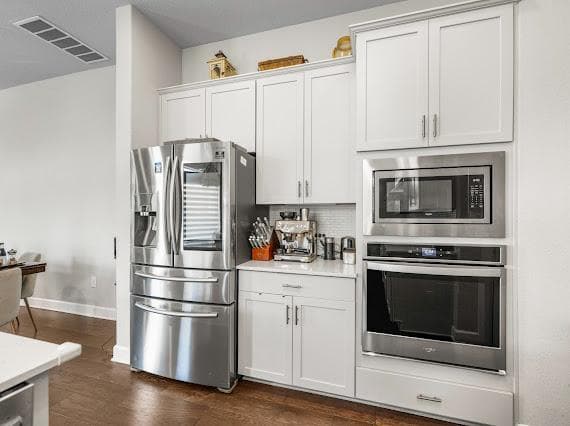 4322 Stromquist St, photo 4