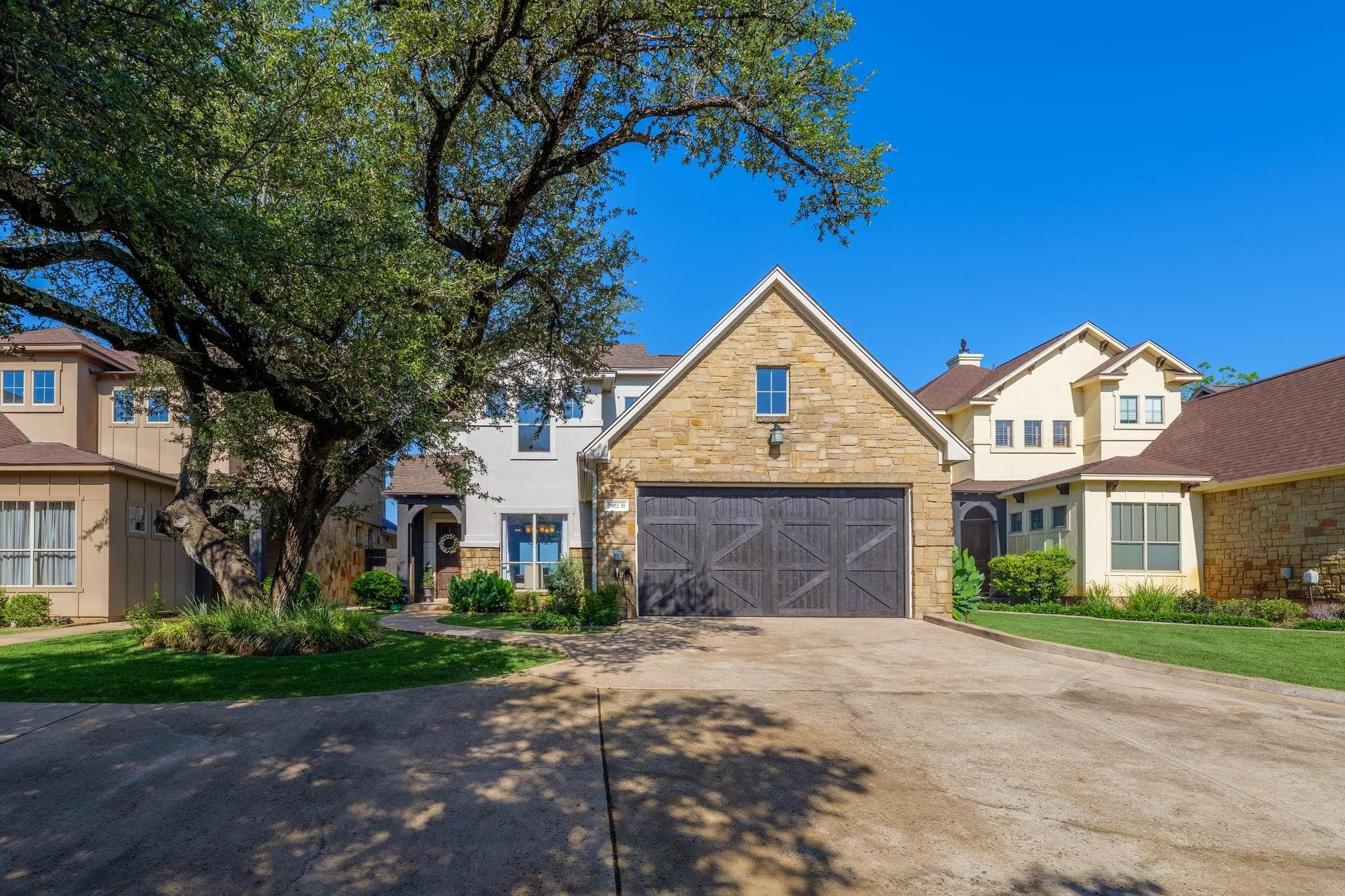 2802 Lohmans Ford Rd B, photo 5