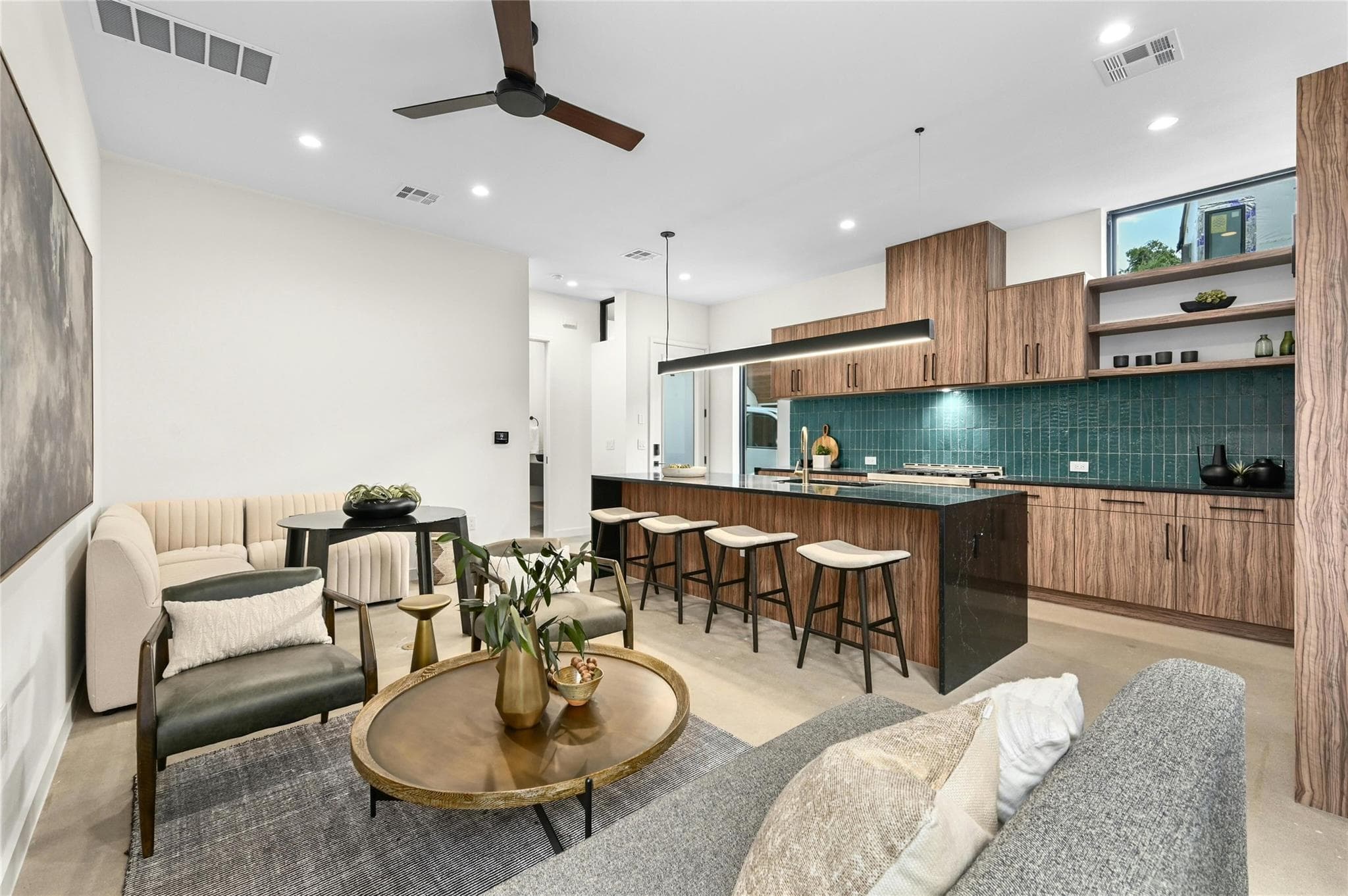 219 Lessin Ln Unit 6, Austin, Texas 78704