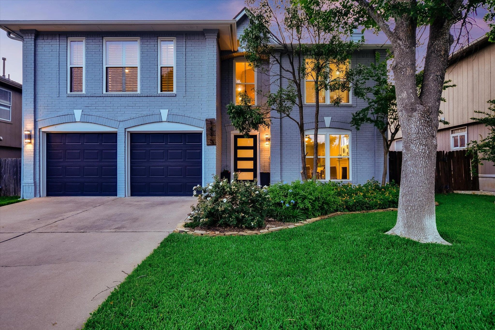 1415 Deer Ledge Trl, Cedar Park, Texas 78613