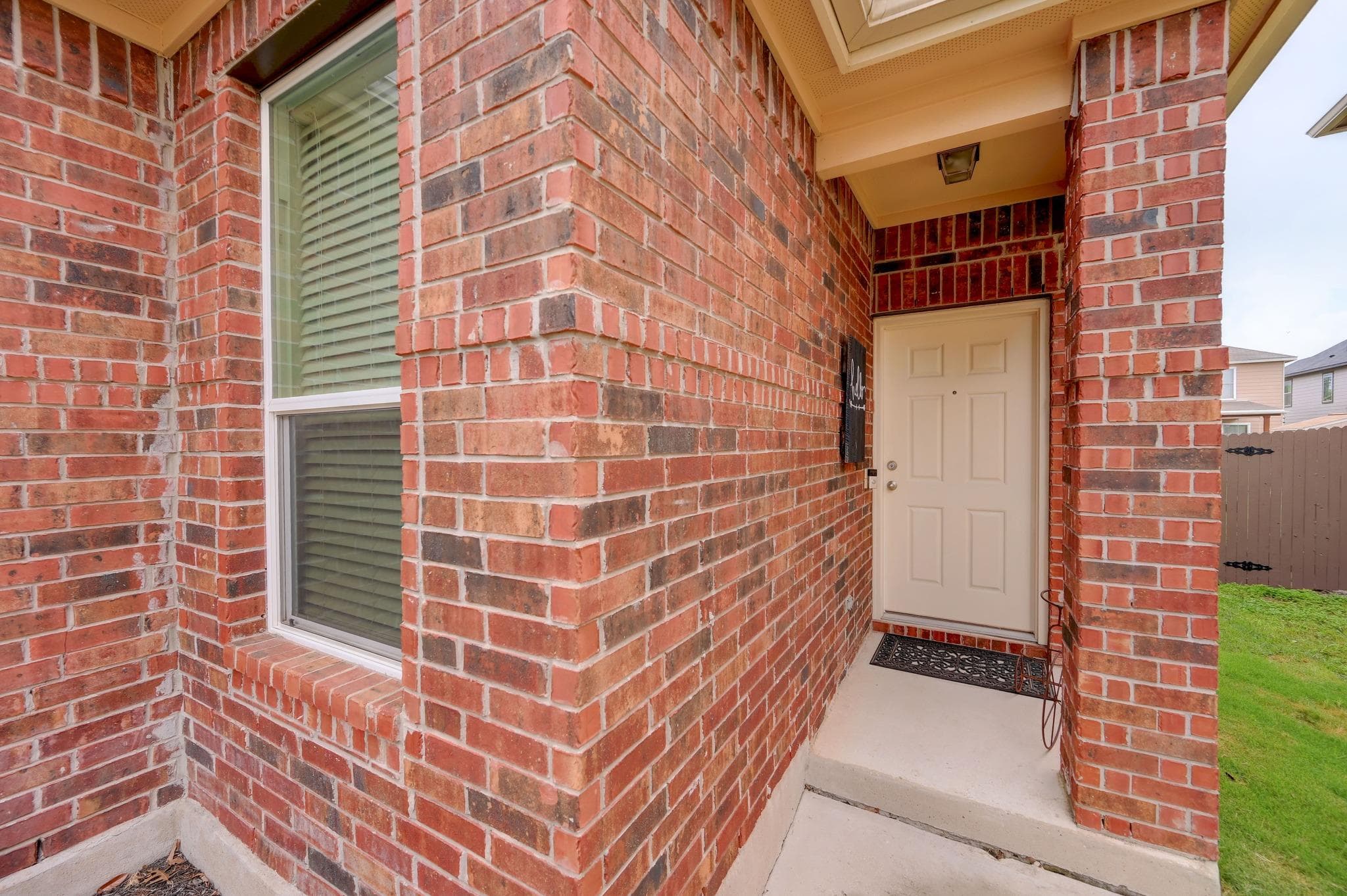2032 Brandywine Dr, photo 2