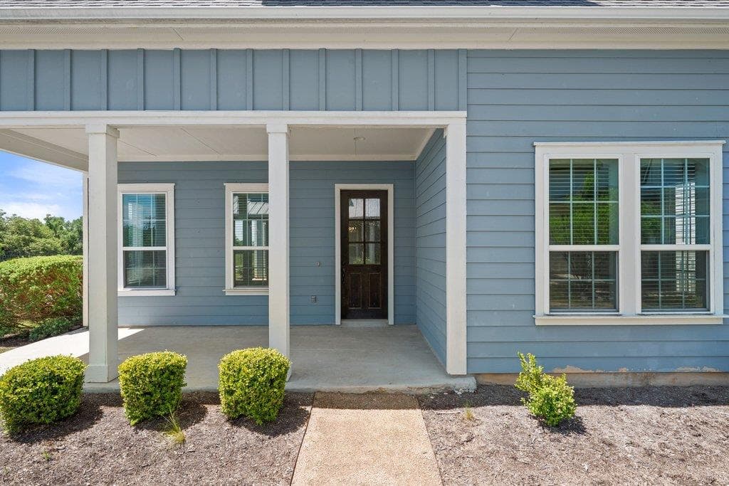 1166 Grant Wood Ave, photo 3