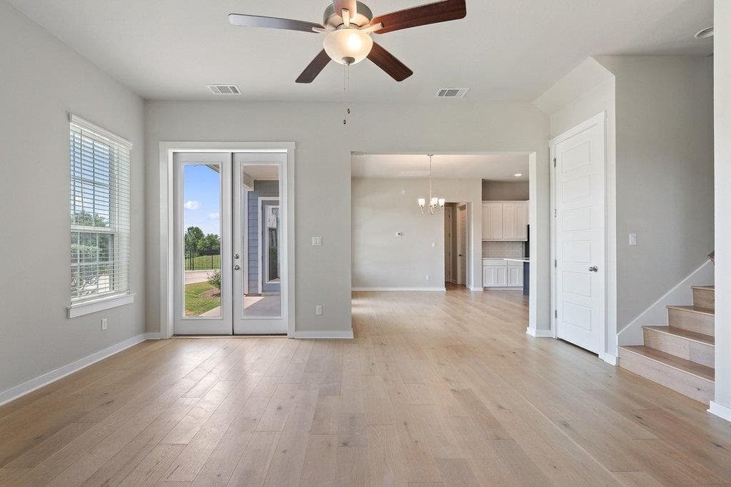 1166 Grant Wood Ave, photo 5
