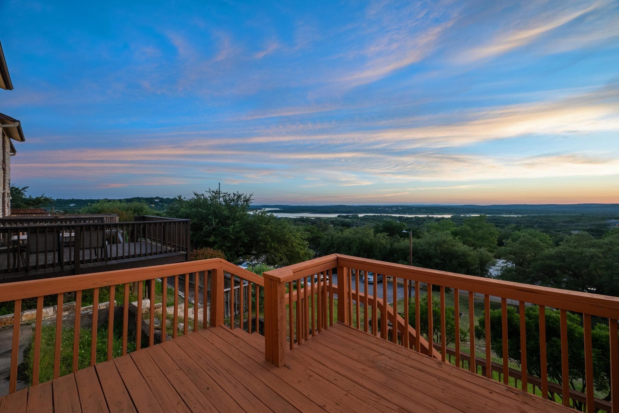 21461 Coyote Trl 7, Lago Vista, Texas 78645