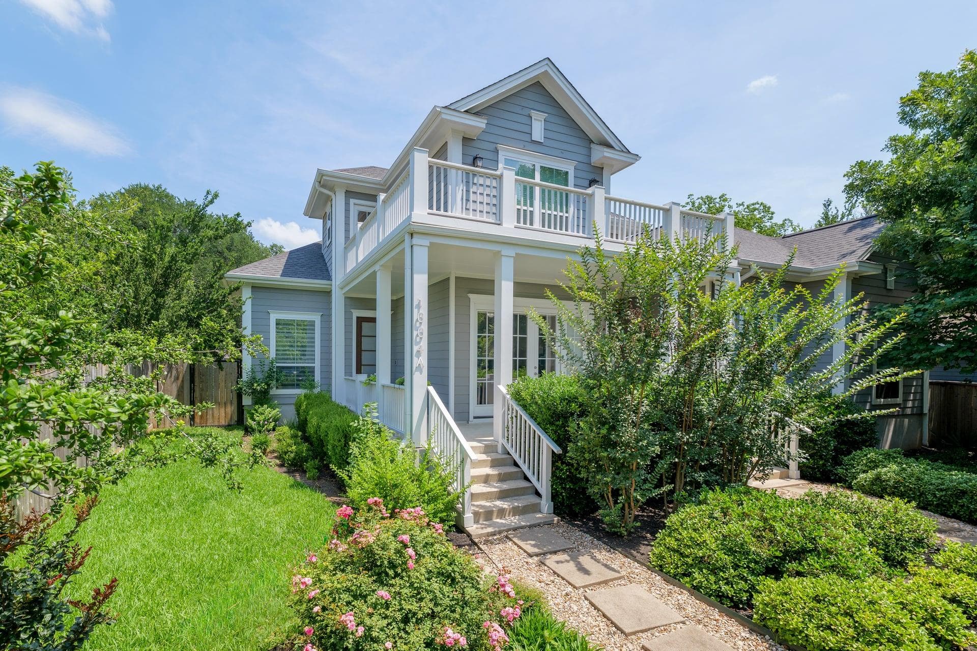 1004 E 13th St A, Austin, Texas 78702