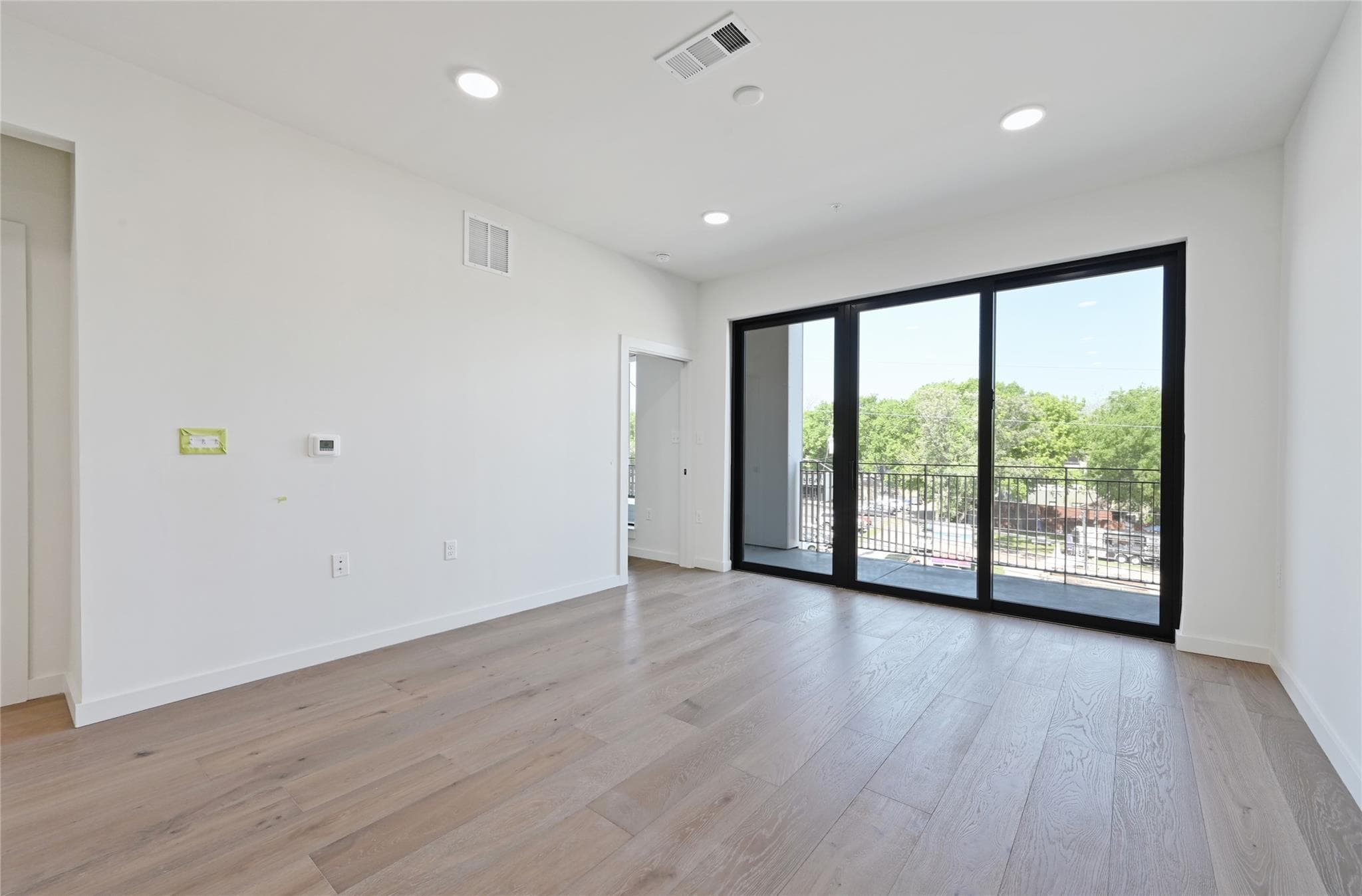 2209 S 1st St 217, photo 4