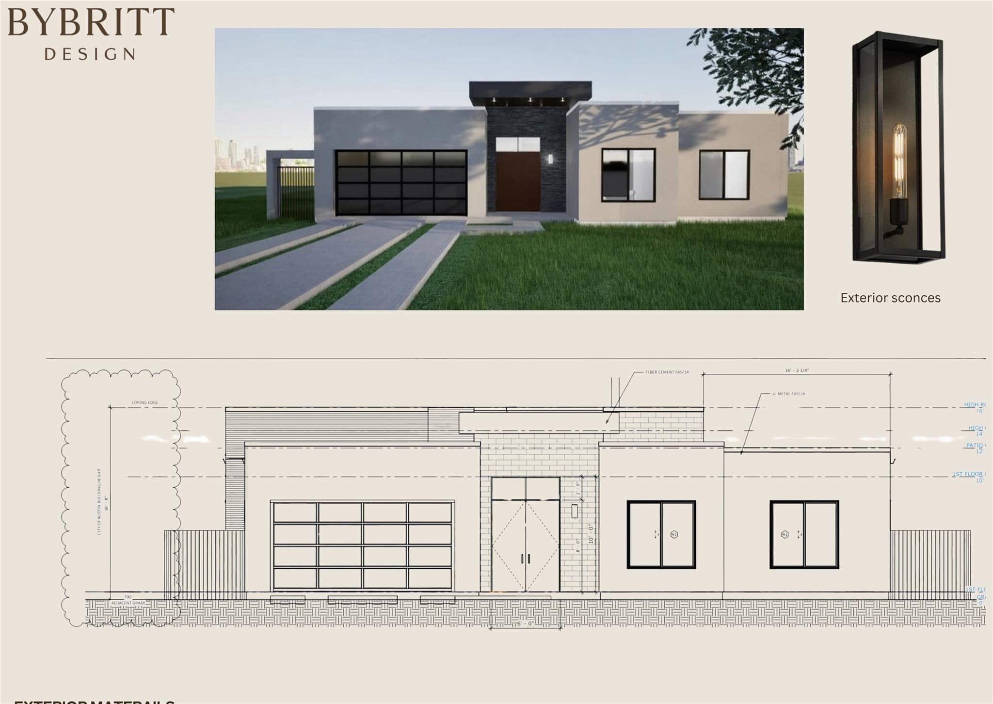3309 Stardust Dr, photo 3