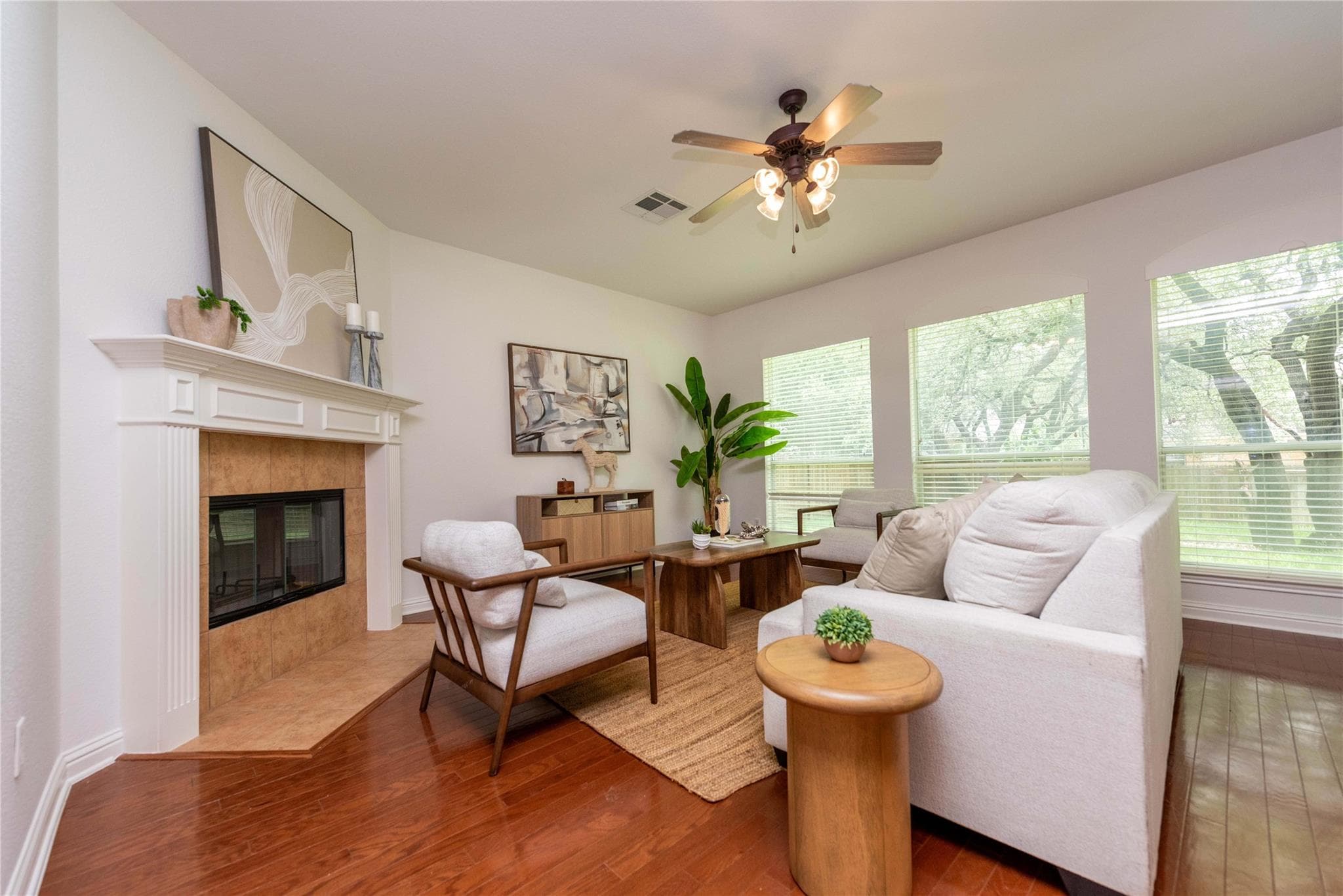 1112 Rowley Dr, Cedar Park, Texas 78613