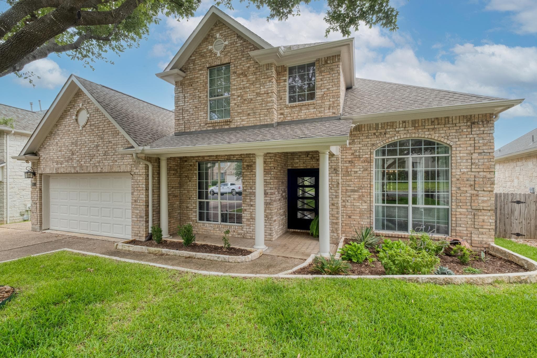 8302 Sunburst Pkwy, photo 2