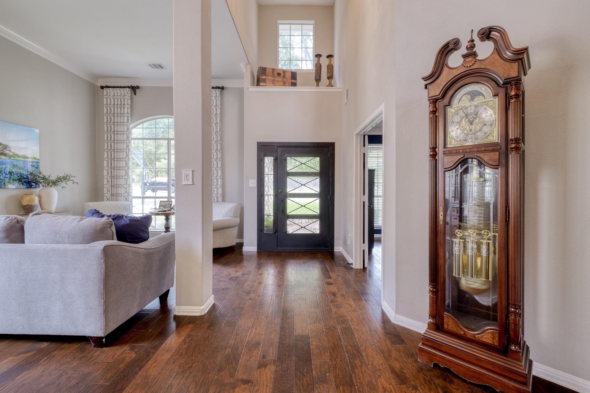 8302 Sunburst Pkwy, photo 5