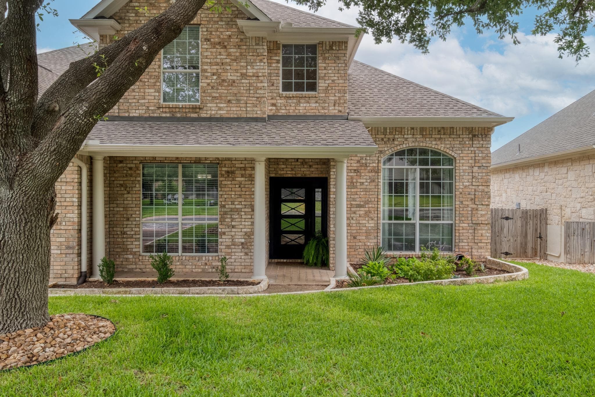 8302 Sunburst Pkwy, photo 4