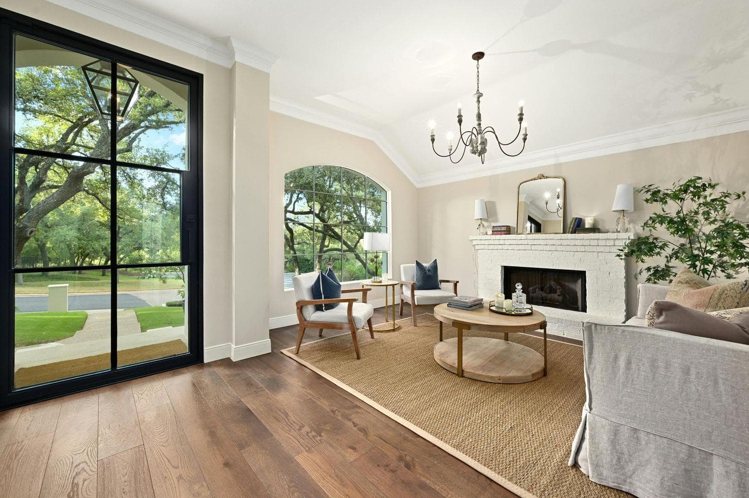 2801 Regents Park, photo 3