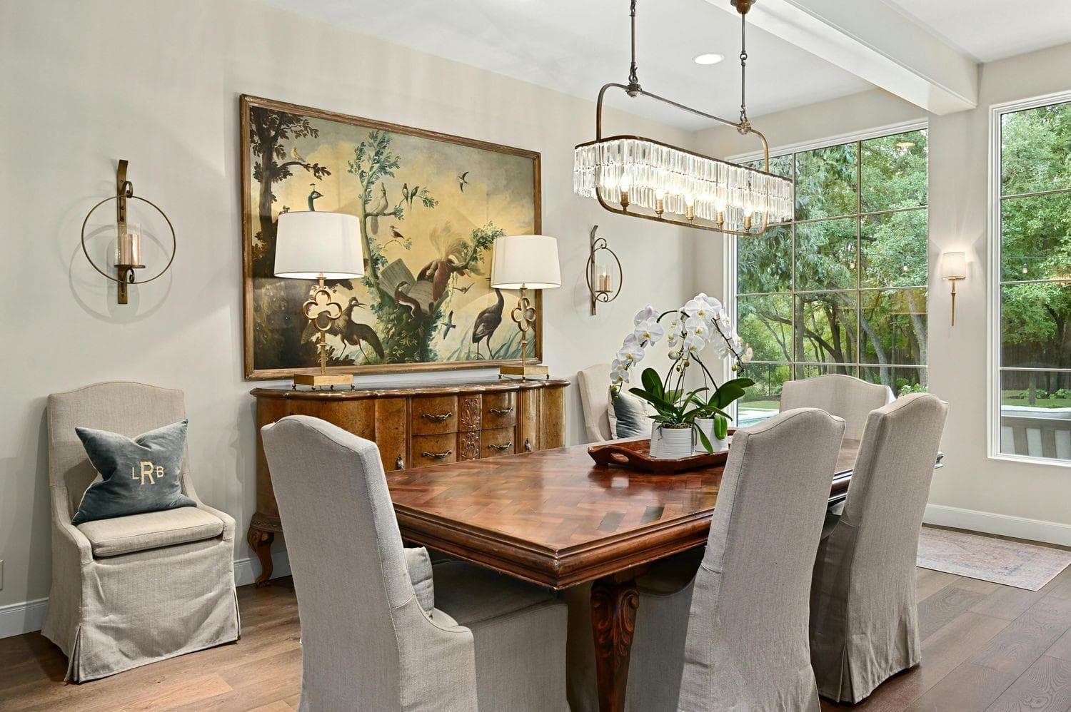 2801 Regents Park, photo 5