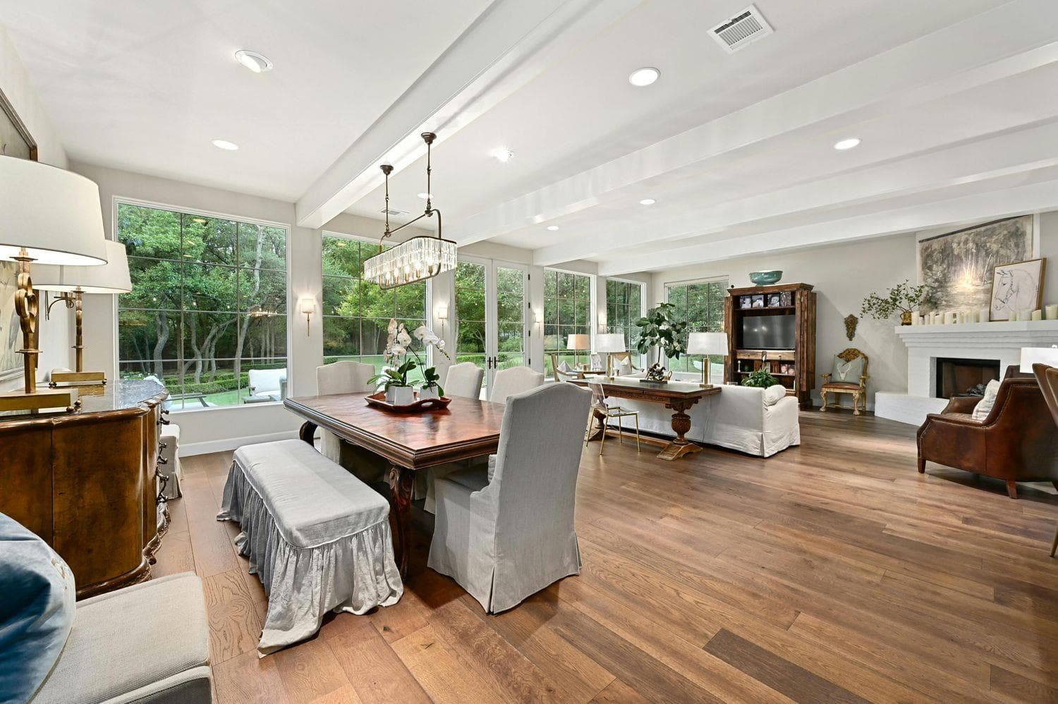 2801 Regents Park, photo 4