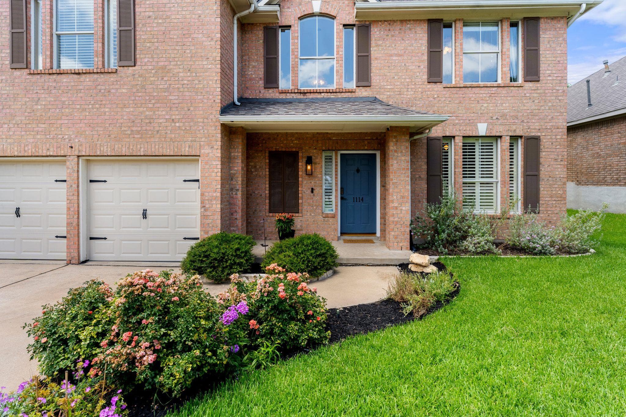 1114 Water Birch, photo 1