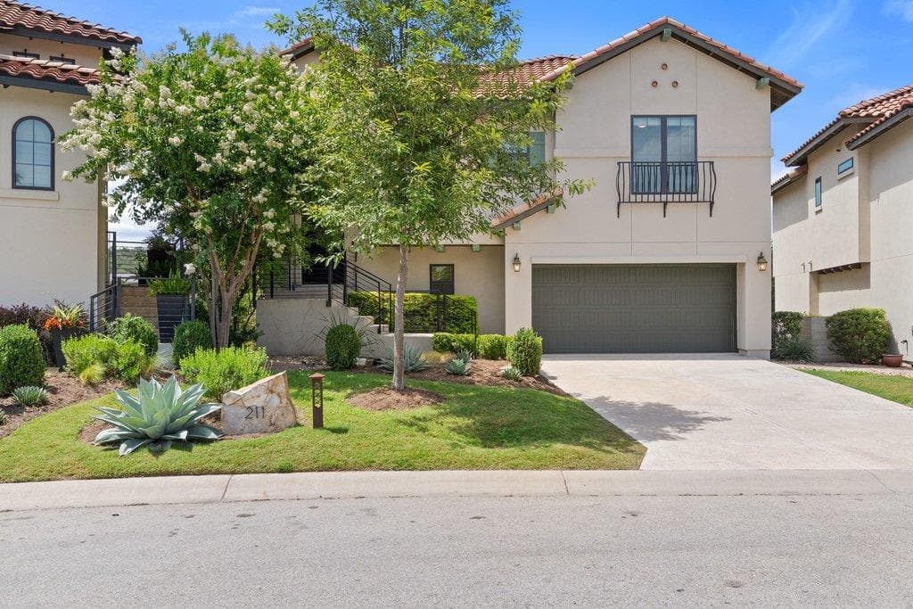 211 Honey Creek Ct 6, photo 2