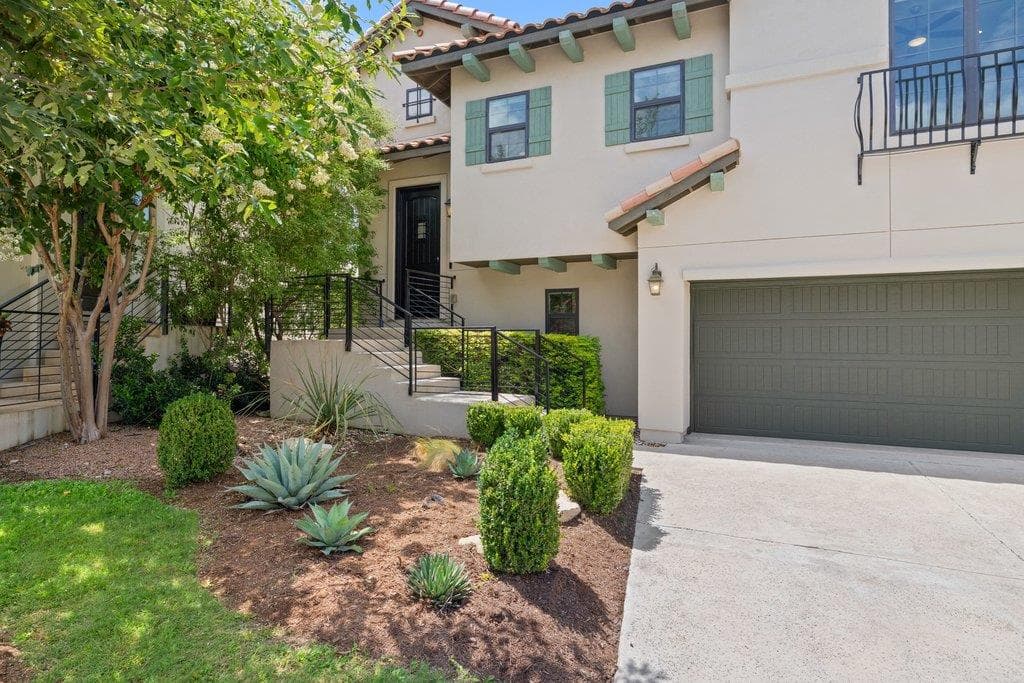 211 Honey Creek Ct 6, photo 3