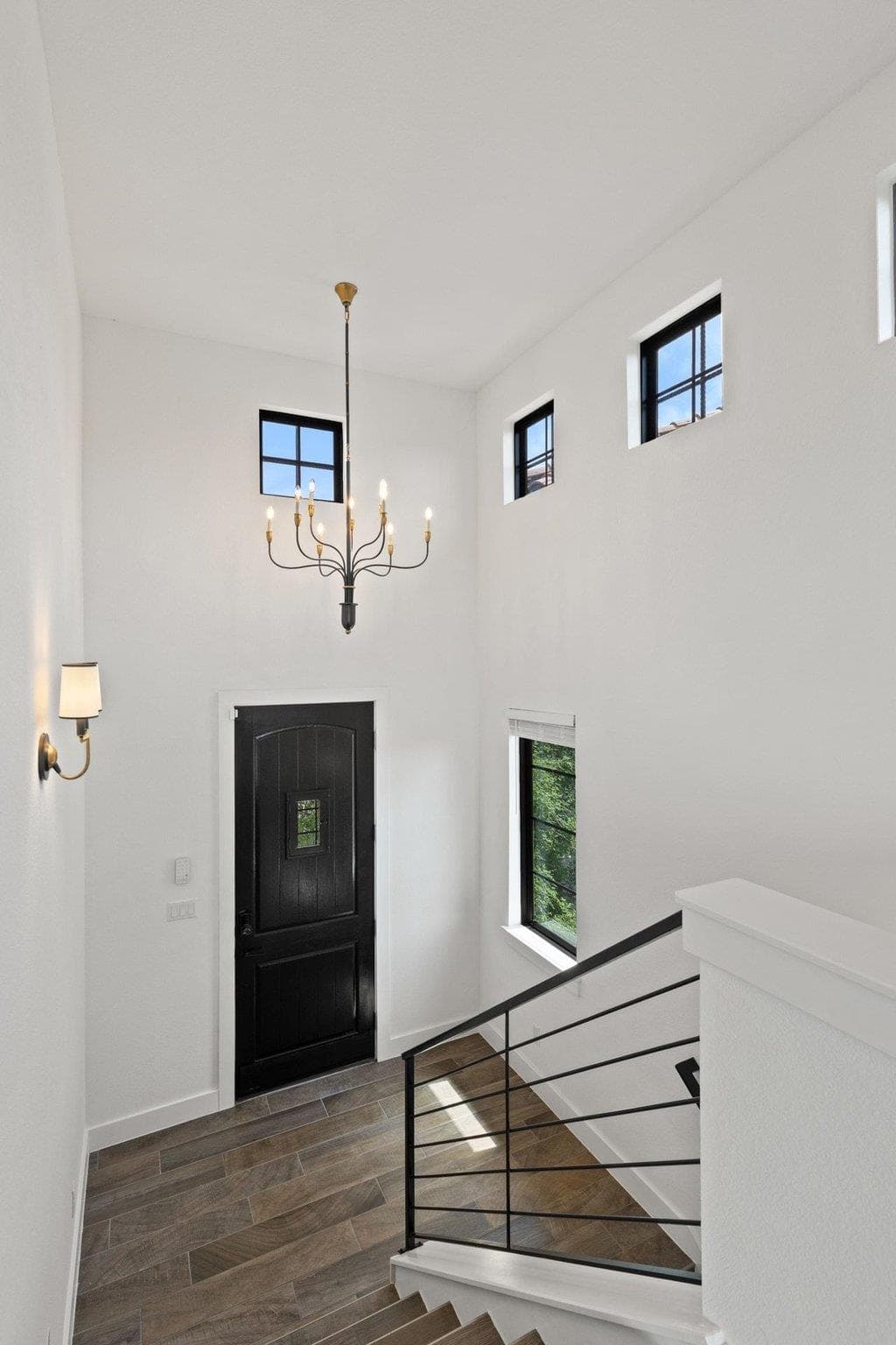 211 Honey Creek Ct 6, photo 5