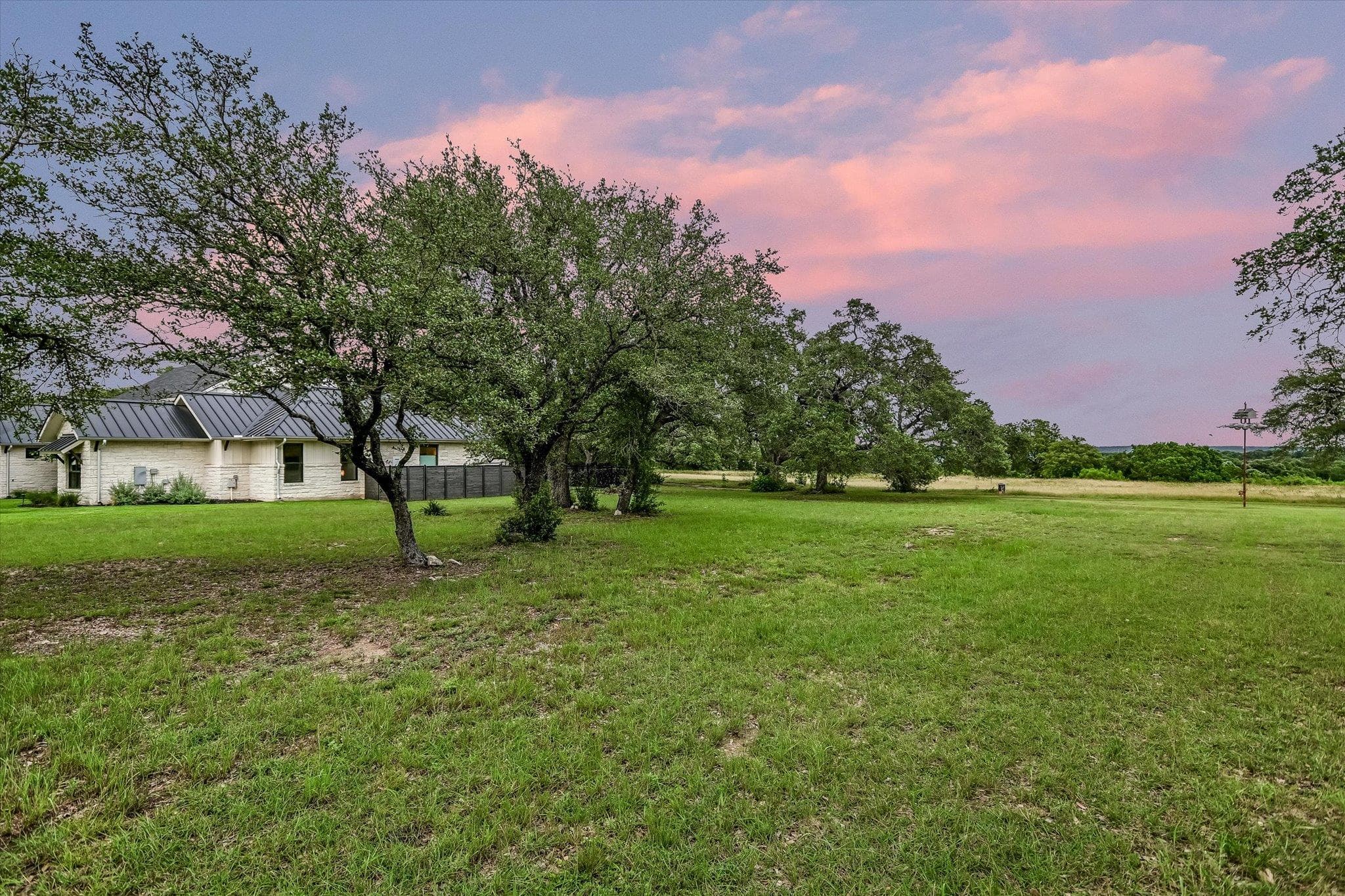 13 Peace Pipe, Wimberley, Texas 78676