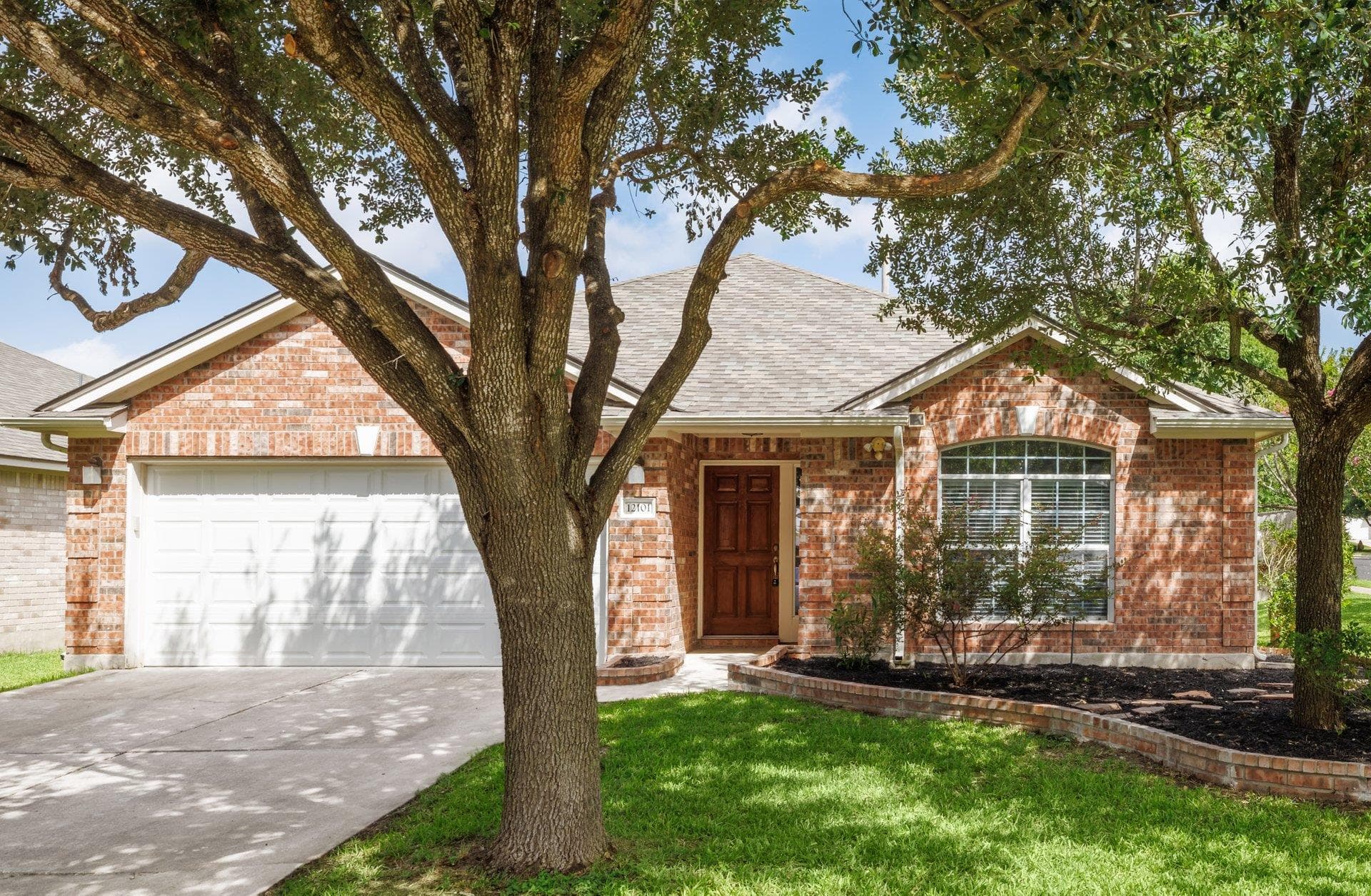 12101 Timber Heights Dr, photo 1