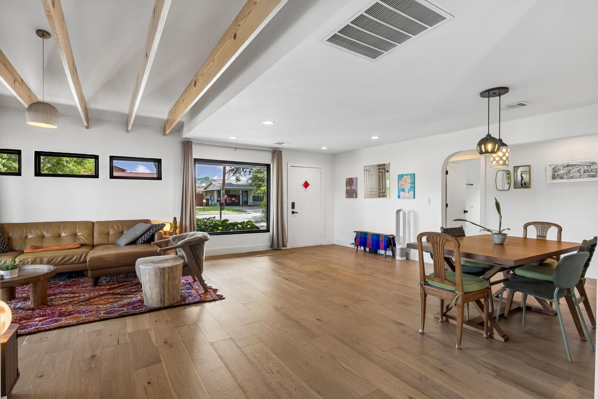 3201 Bengston St, photo 2