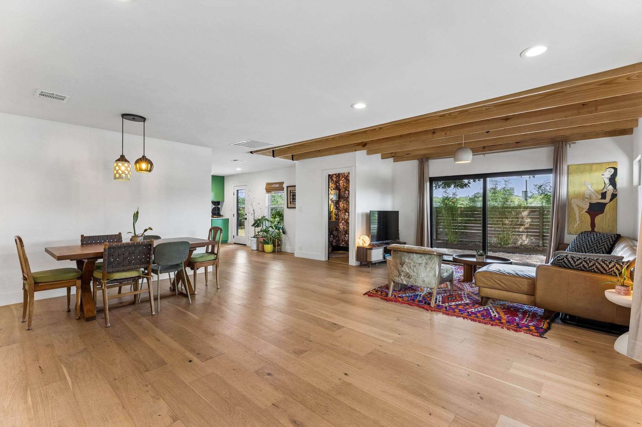 3201 Bengston St, photo 5