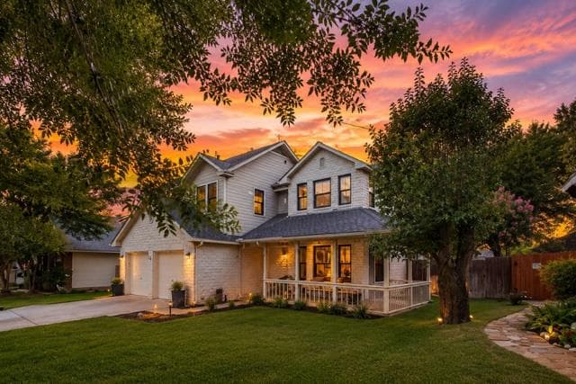 15708 Monona Cv, photo 1