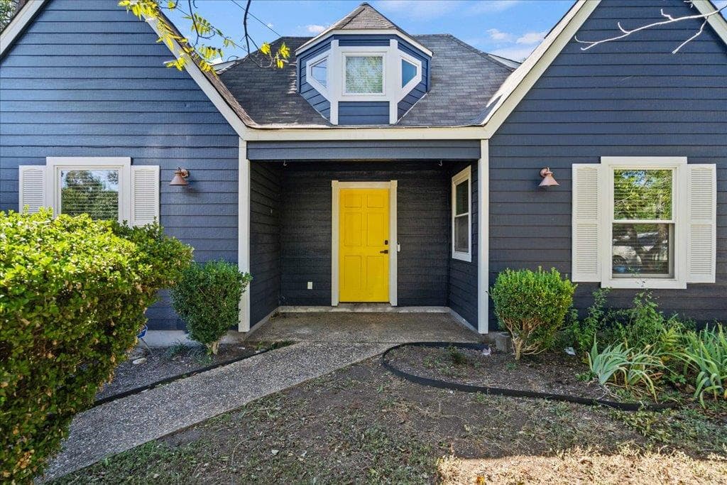 5205 Calais Ct, photo 1