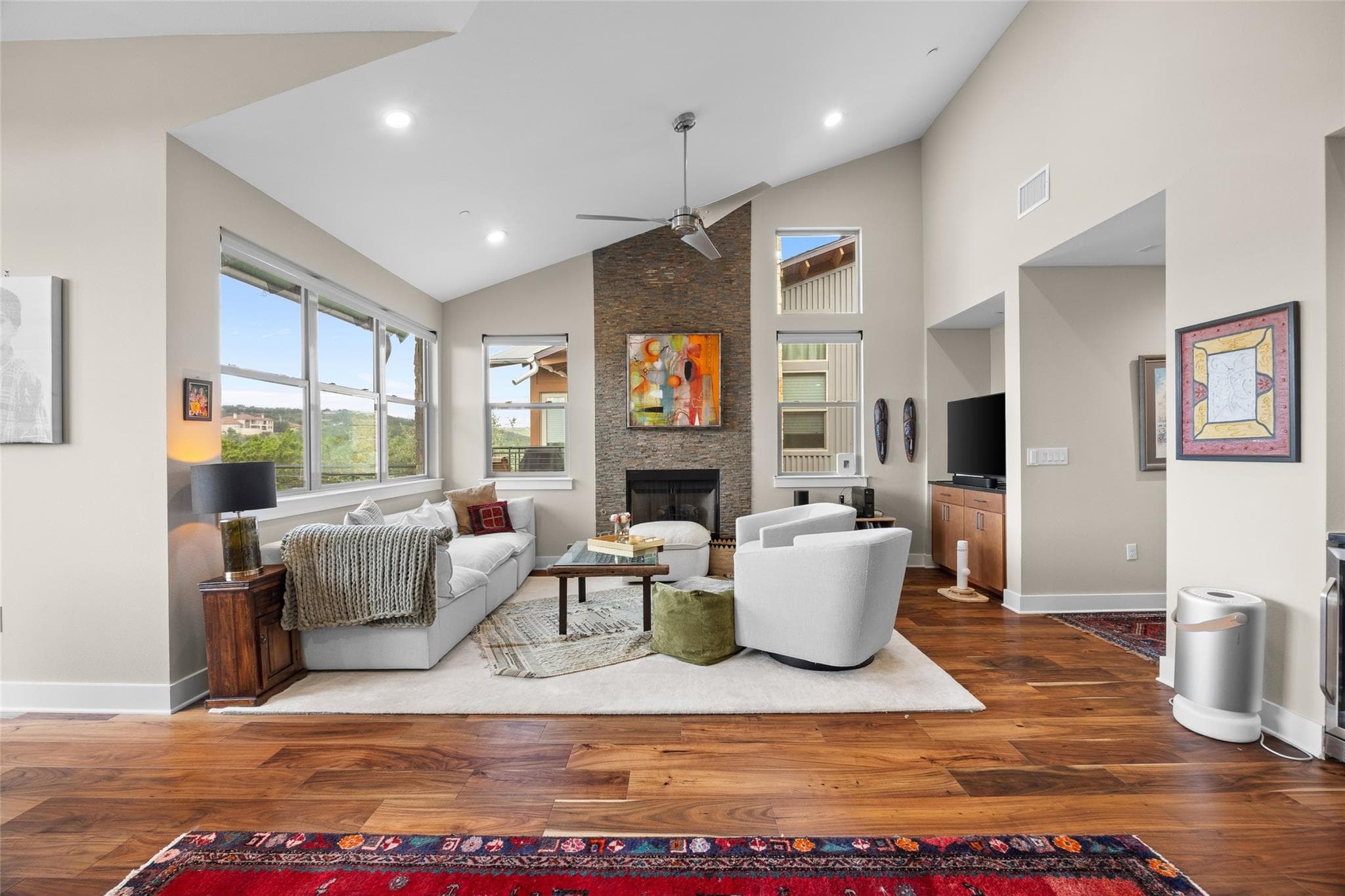 8110 Ranch Road 2222 57, photo 2