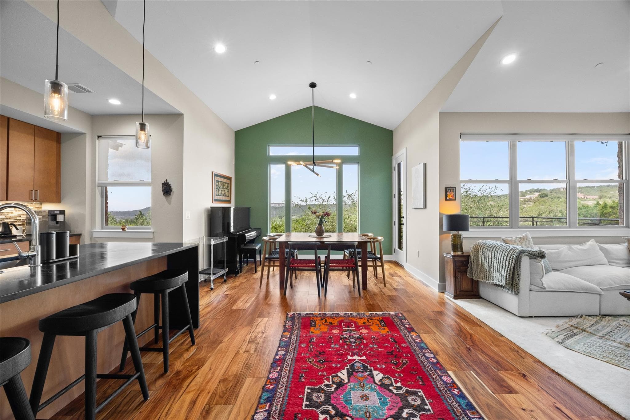 8110 Ranch Road 2222 57, Austin, Texas 78730