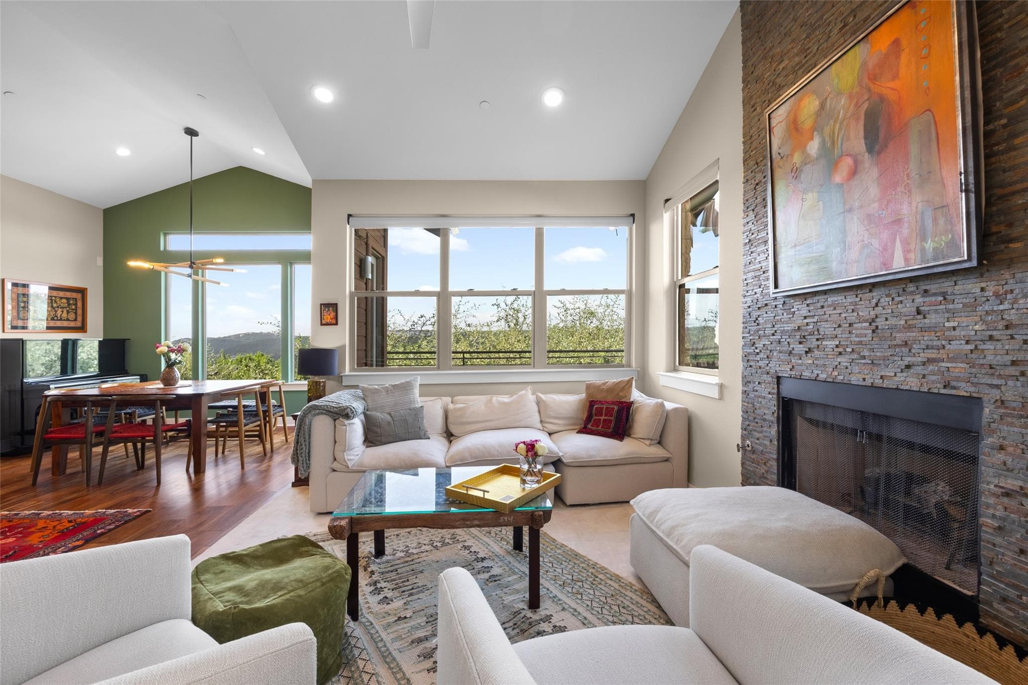 8110 Ranch Road 2222 57, photo 5