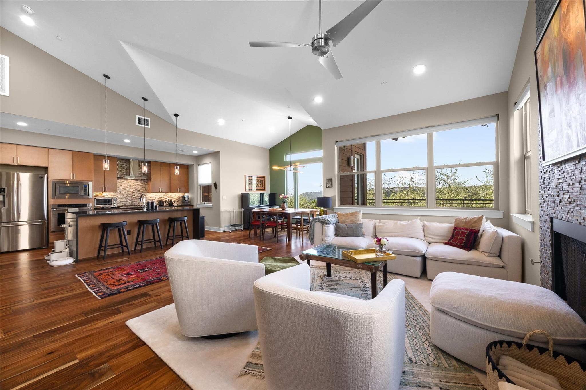 8110 Ranch Road 2222 57, photo 4
