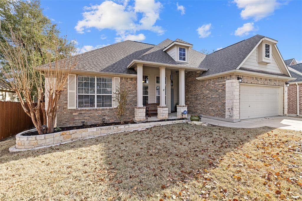 1209 Horseback Holw, Austin, Texas 78732