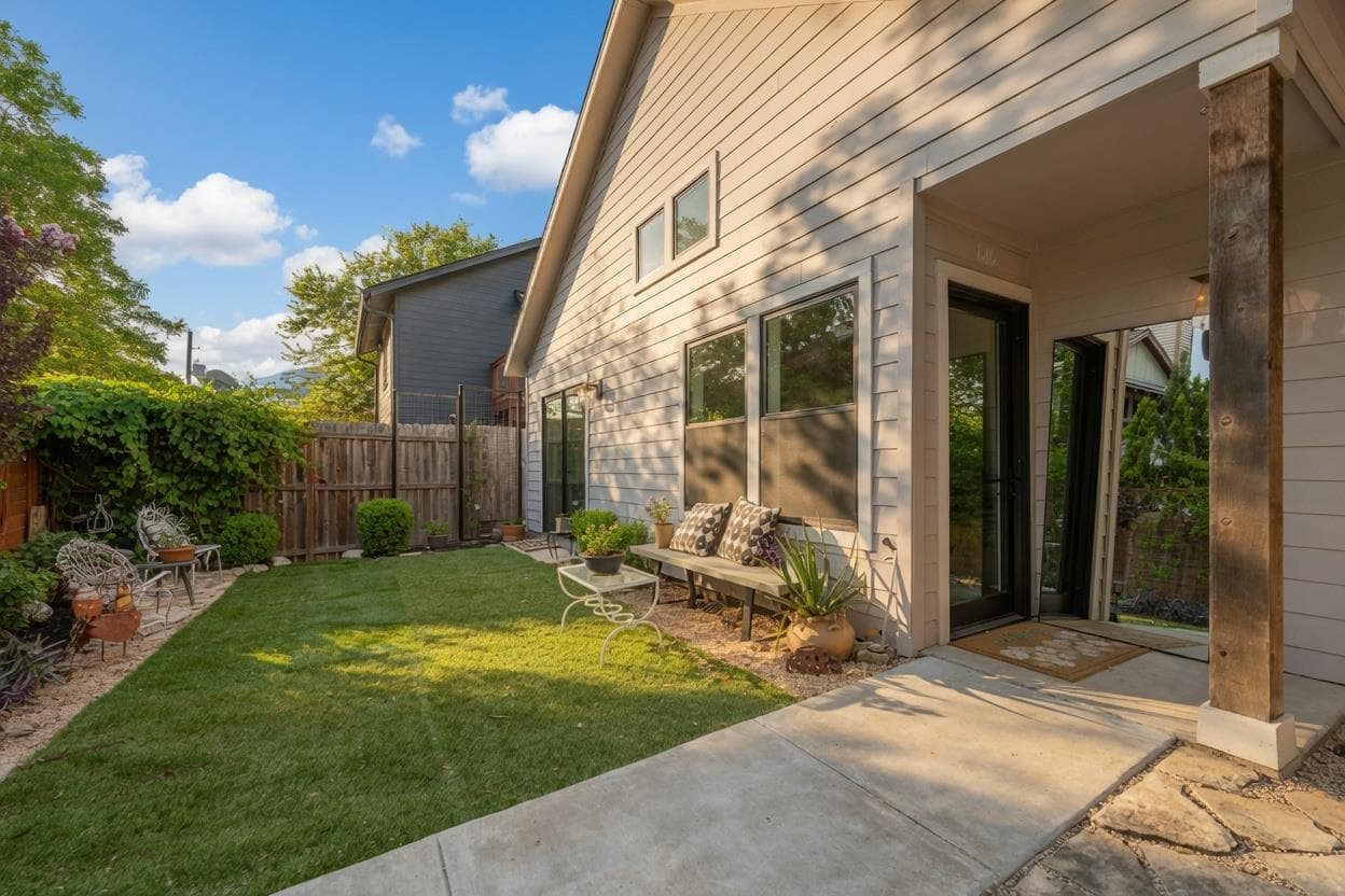804 W Annie St 2, photo 3