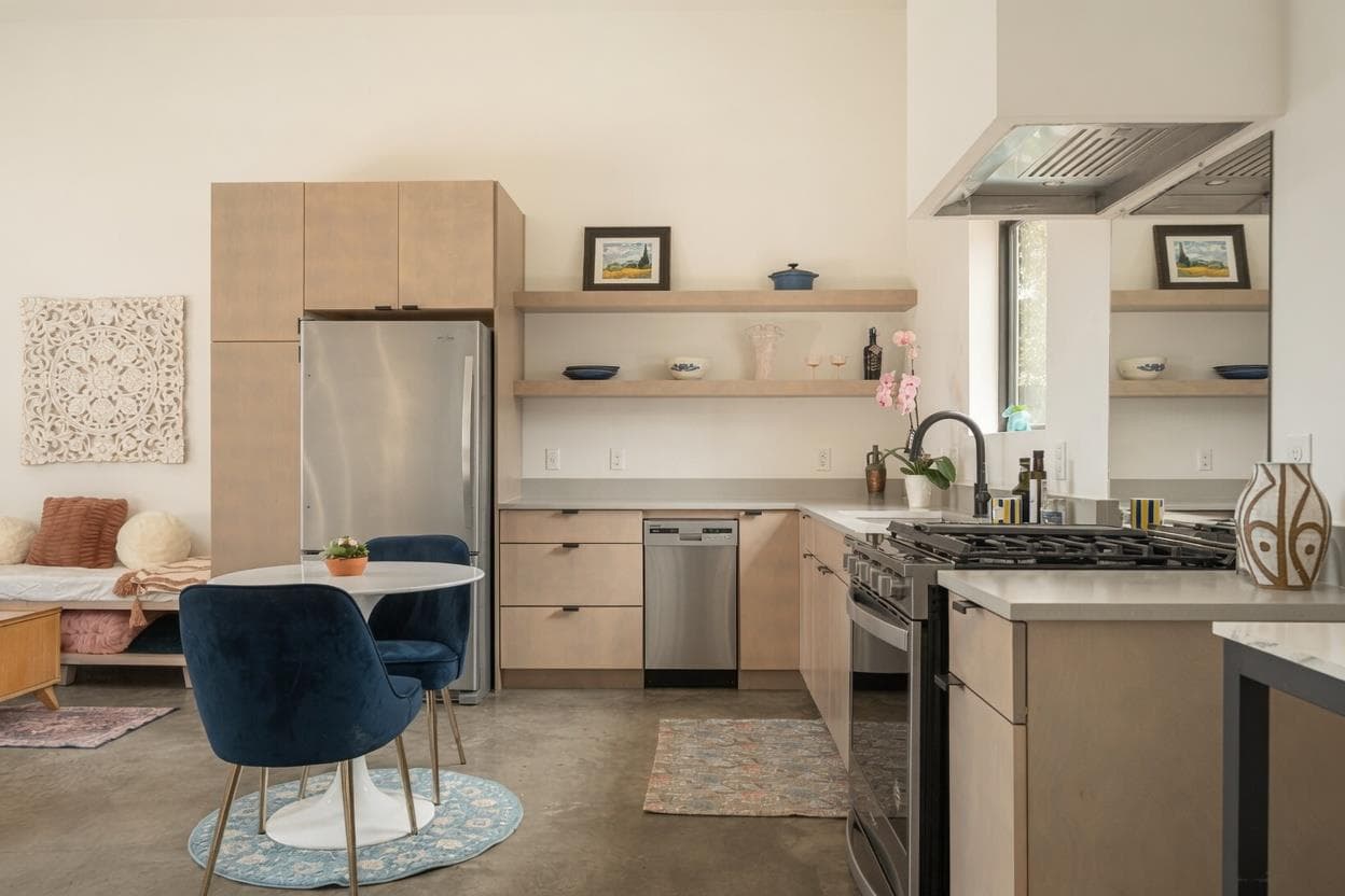 804 W Annie St 2, photo 4