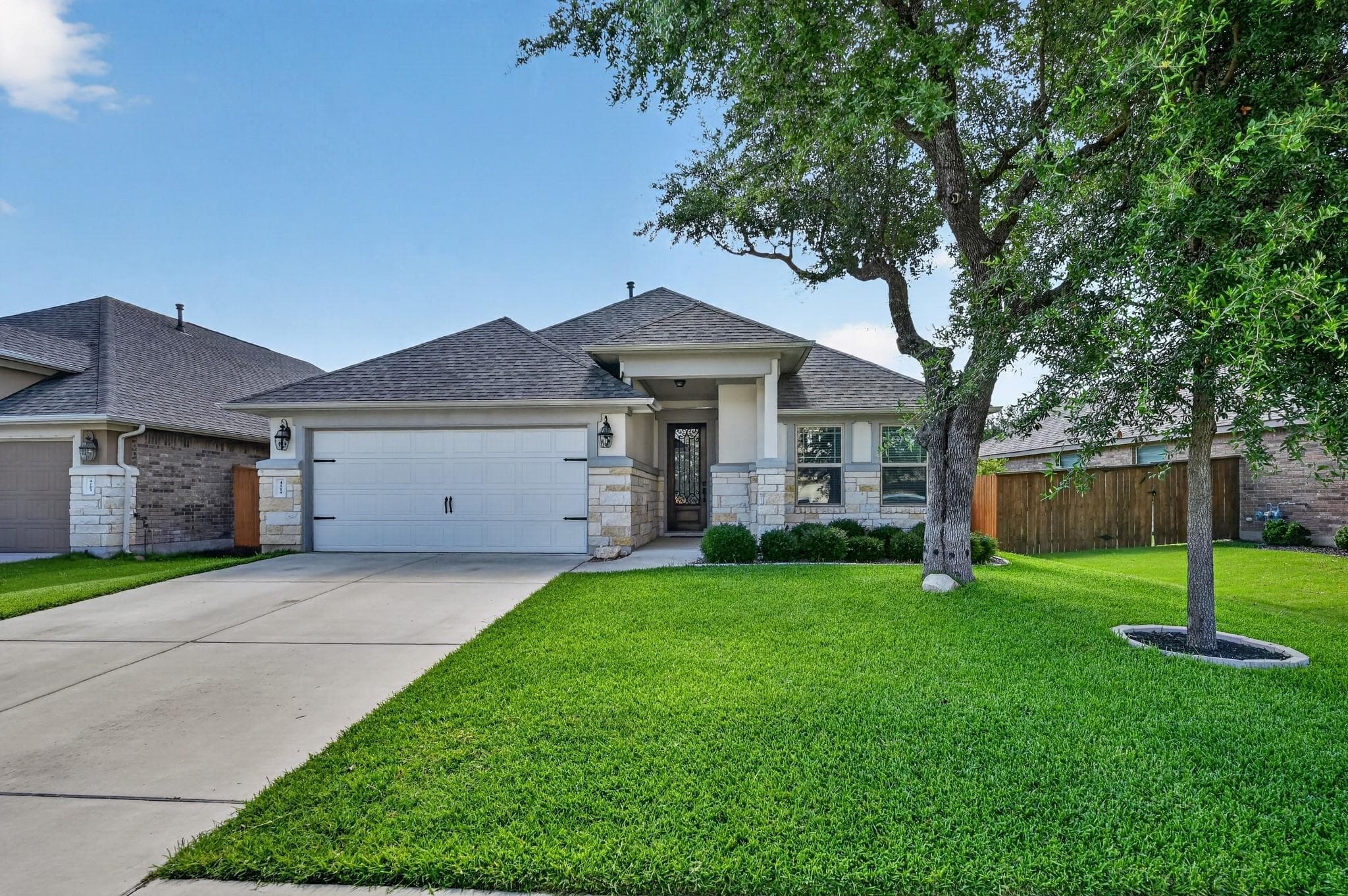 4119 Kingsley Ave, photo 1