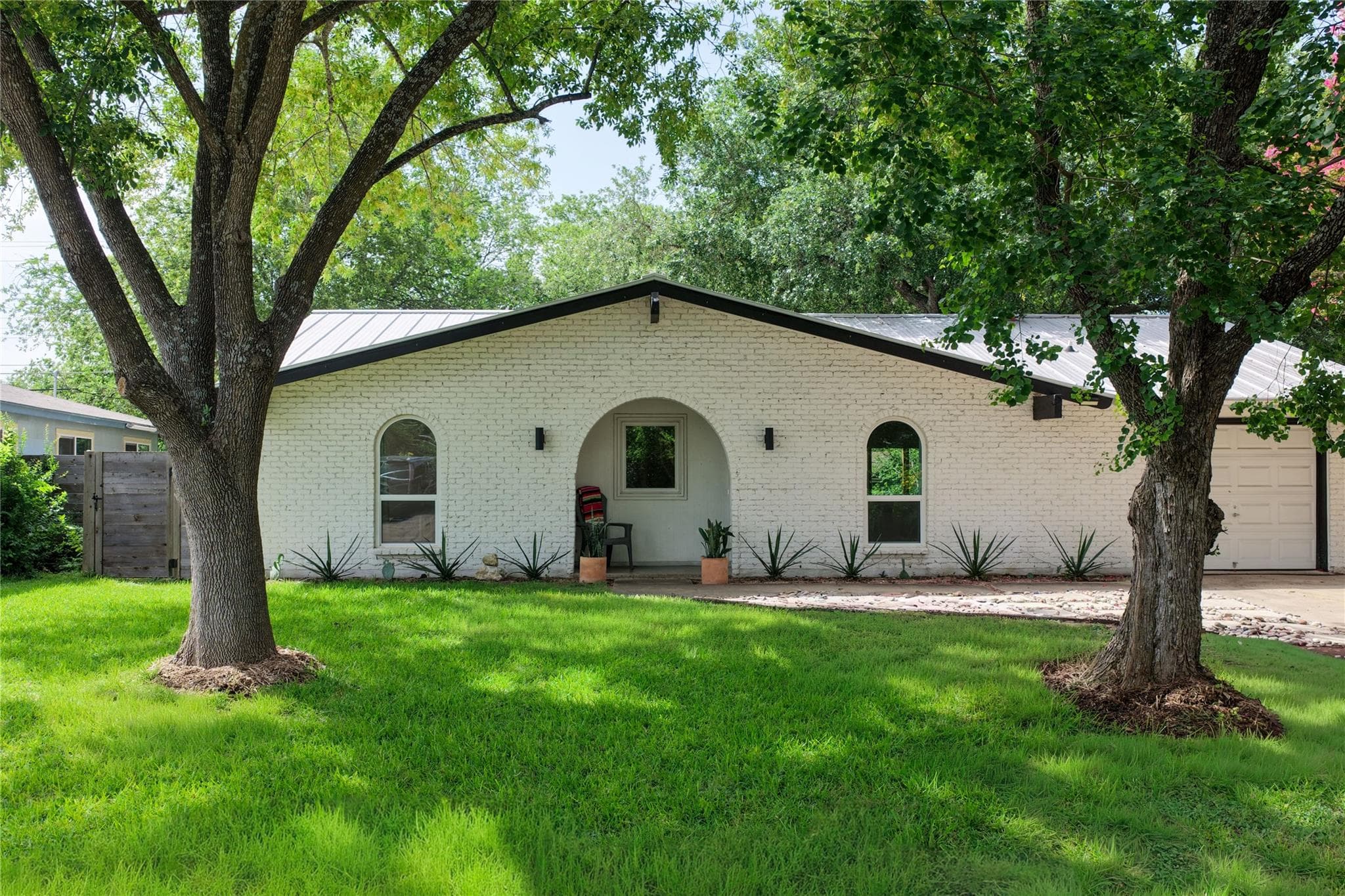 5115 Creekline Dr, Austin, Texas 78745