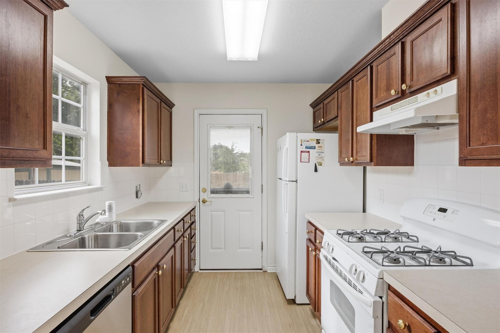 7100 Villita Avenida St, photo 5