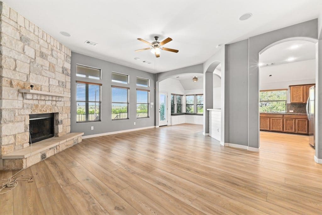 1831 Baranco Way, photo 2