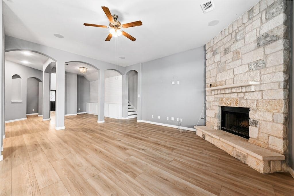 1831 Baranco Way, photo 3