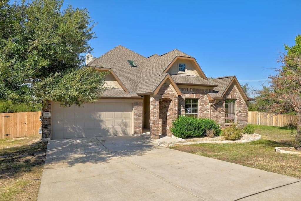 1831 Baranco Way, photo 1