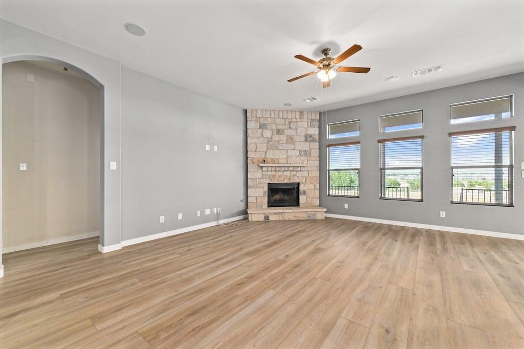 1831 Baranco Way, photo 5