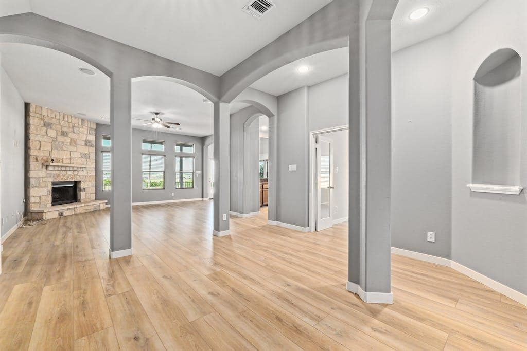 1831 Baranco Way, photo 4
